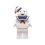 image_t-brick-fig-ghostbuster5pc37