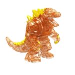 image_t-brick-fig-godzilla3pc06