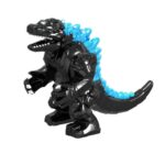 image_t-brick-fig-godzilla3pc06