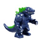 image_t-brick-fig-godzilla3pc06