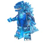 image_t-brick-fig-godzilla8pc25