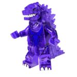 image_t-brick-fig-godzilla8pc25