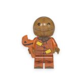 image_t-brick-fig-halloweenseries8pc07