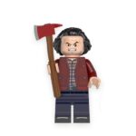 image_t-brick-fig-halloweenseries8pc07