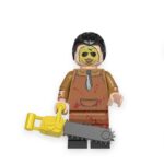 image_t-brick-fig-halloweenseries8pc07