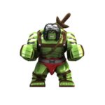 image_t-brick-fig-hero-bigguy8pc44