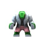 image_t-brick-fig-hero-bigguy8pc44