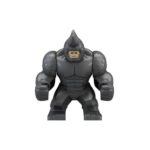 image_t-brick-fig-hero-bigguy8pc44