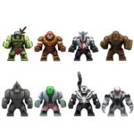 image_t-brick-fig-hero-bigguy8pc44