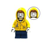 image_t-brick-fig-it8pc15