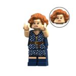 image_t-brick-fig-it8pc15