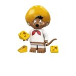 image_t-brick-fig-looney-char12pc50