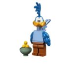 image_t-brick-fig-looney-char12pc50