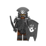 image_t-brick-fig-lordring-urukhai8pc47