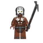 image_t-brick-fig-lordring-urukhai8pc47