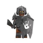 image_t-brick-fig-lordring-urukhai8pc47