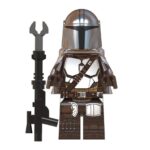 image_t-brick-fig-mandalorian-8pc50