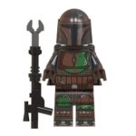 image_t-brick-fig-mandalorian-8pc50