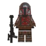 image_t-brick-fig-mandalorian-8pc50