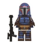 image_t-brick-fig-mandalorian-8pc50