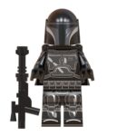 image_t-brick-fig-mandalorian-8pc50