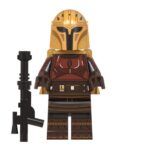 image_t-brick-fig-mandalorian-8pc50