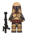 image_t-brick-fig-mandalorian-8pc50