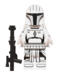 image_t-brick-fig-mandalorian-8pc50