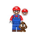 image_t-brick-fig-mario-6pc55