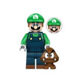 image_t-brick-fig-mario-6pc55