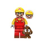 image_t-brick-fig-mario-6pc55