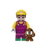 image_t-brick-fig-mario-6pc55