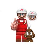 image_t-brick-fig-mario-6pc55