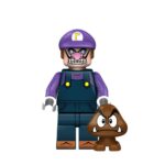 image_t-brick-fig-mario-6pc55