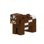 image_t-brick-fig-mc-animal8pc24