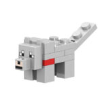 image_t-brick-fig-mc-animal8pc24