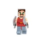 image_t-brick-fig-mc-dungeons8pc28