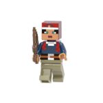 image_t-brick-fig-mc-dungeons8pc28