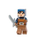 image_t-brick-fig-mc-dungeons8pc28