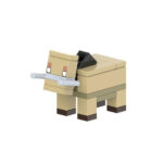 image_t-brick-fig-mc-mix8pc22