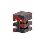 image_t-brick-fig-mc-mix8pc22