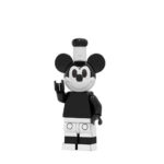 image_t-brick-fig-mickey-classic8pc52