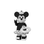 image_t-brick-fig-mickey-classic8pc52