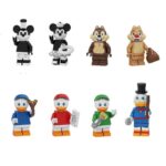 image_t-brick-fig-mickey-classic8pc52