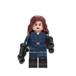 image_t-brick-fig-mrvl-blackw8pc10