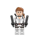 image_t-brick-fig-mrvl-blackw8pc10