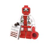 image_t-brick-fig-mrvl-deadpool6pc00