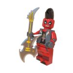 image_t-brick-fig-mrvl-deadpool6pc00