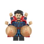 image_t-brick-fig-mrvl-drstrangemad8pc09