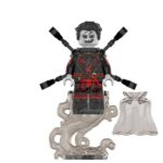 image_t-brick-fig-mrvl-drstrangemad8pc09